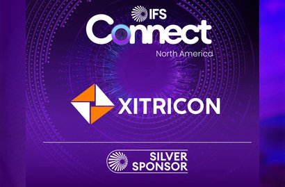IFS_connect-na_thumb