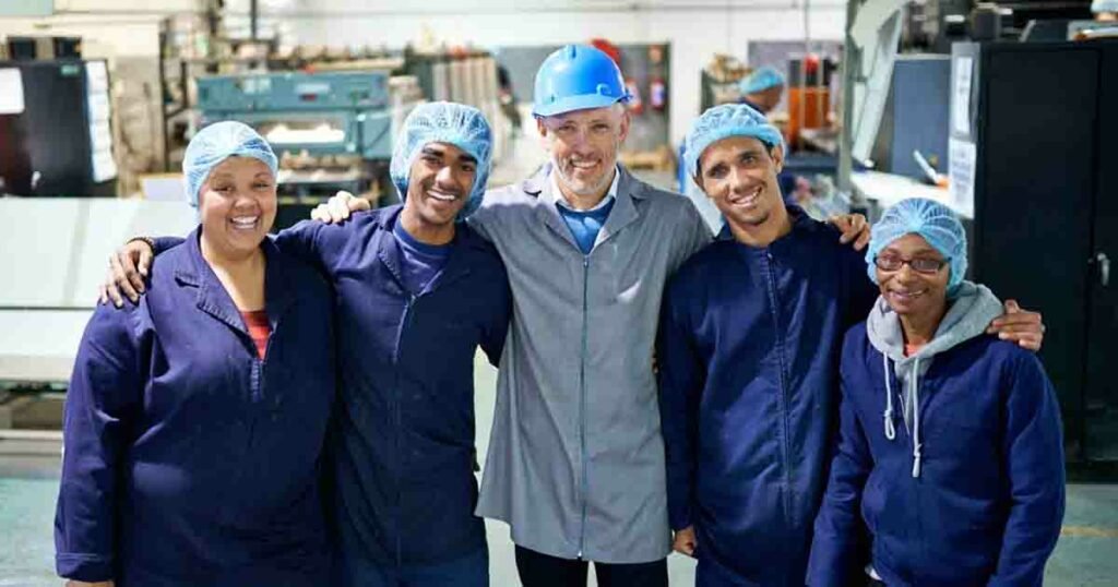 Why-Manufacturers-Must-Transform-the-Worker-Experience-to-Thrive