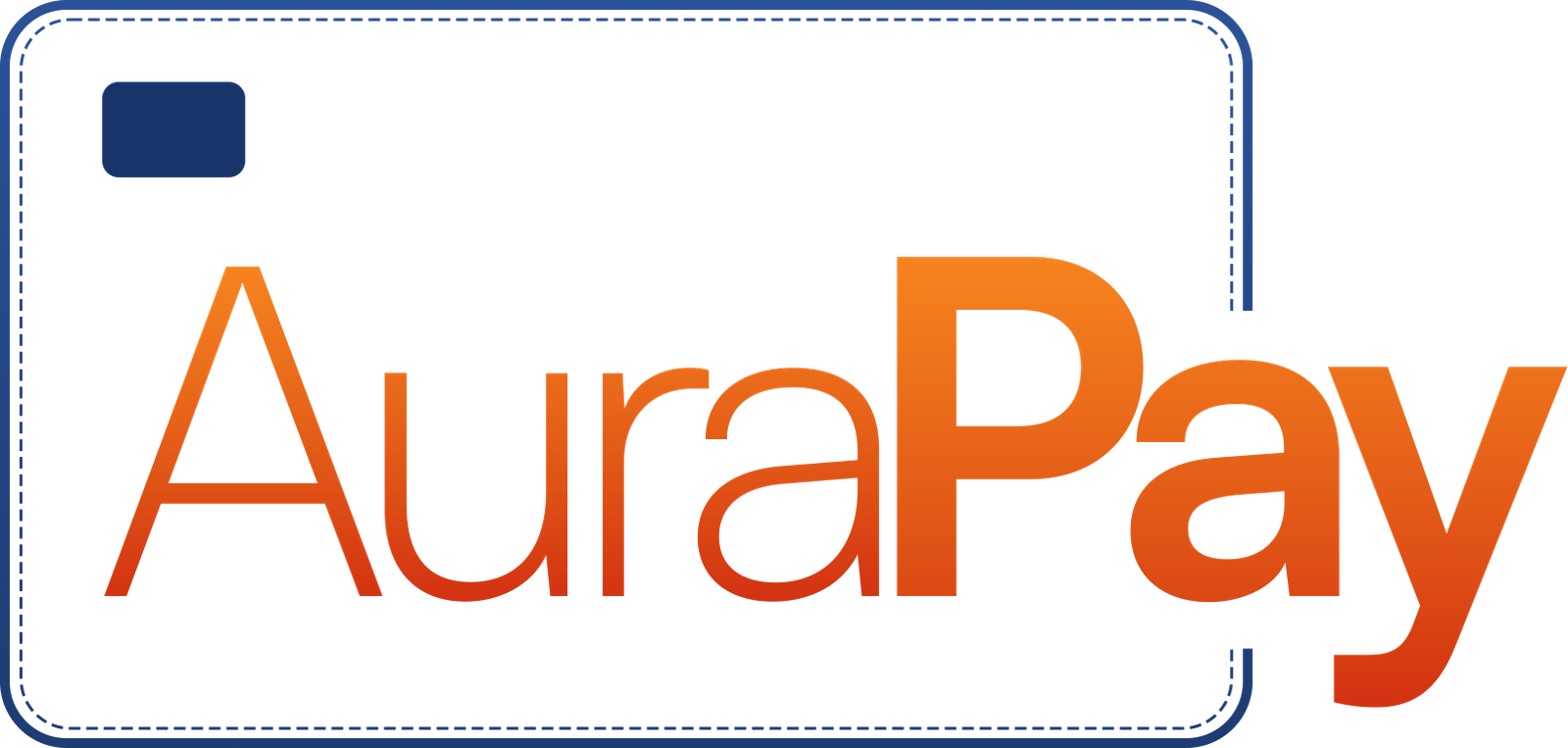 AuraPay